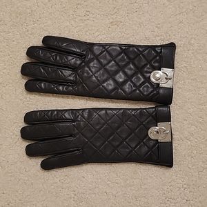 Michael Kors gloves